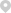 平凉中邦抗爆墙(平凉分公司)